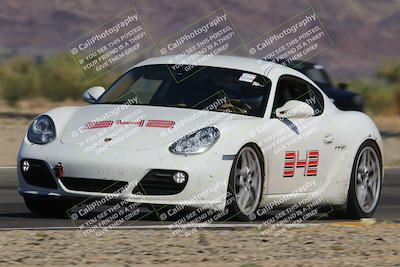 media/Oct-21-2023-PCA San Diego (CVR) (Sat) [[fa6e4d687e]]/2-Red/Session 3 (Turn 14)/